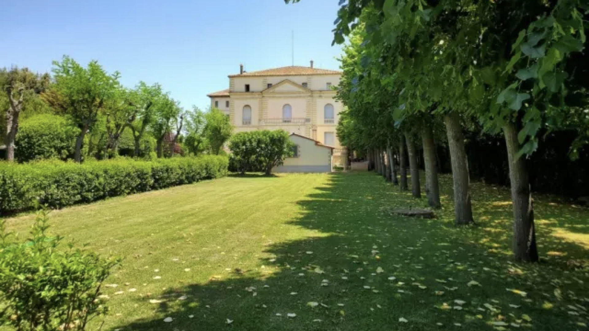 teatre-del-mar-della-bona-alumnadel-2-223588.jpg