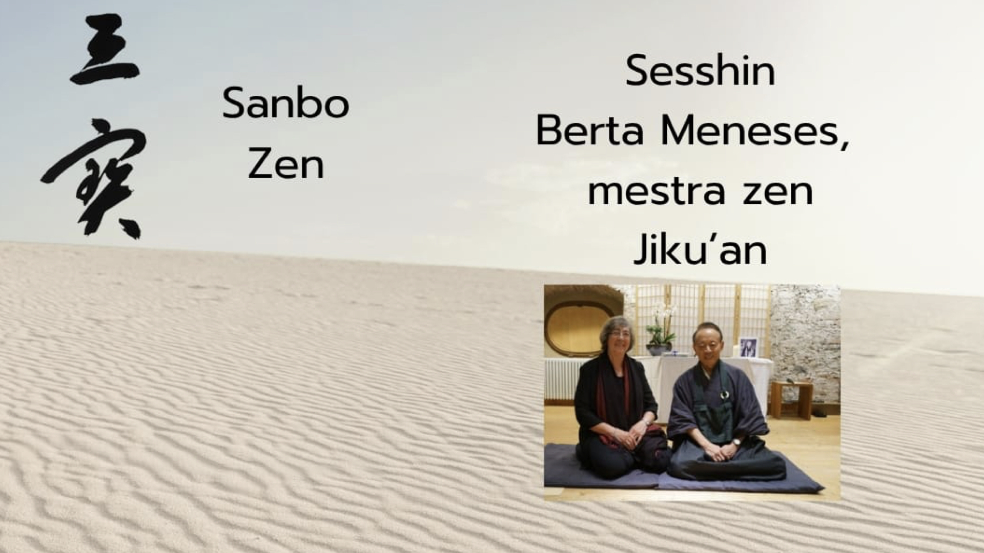 WORLD-EIFI-febrer-1-768x512._jpg.jpeg