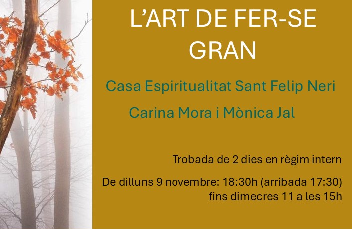diC3A0legs-de-pedralbes-garriga-meneses-12_233014-1024x682.jpg
