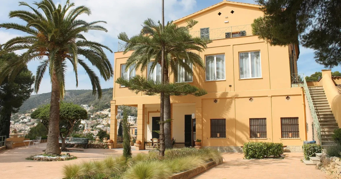 teatre-del-mar-della-bona-alumnadel-2-223588.jpg